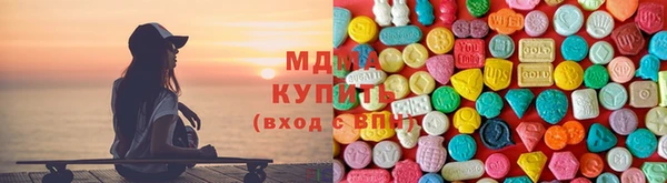 jwh Вязьма