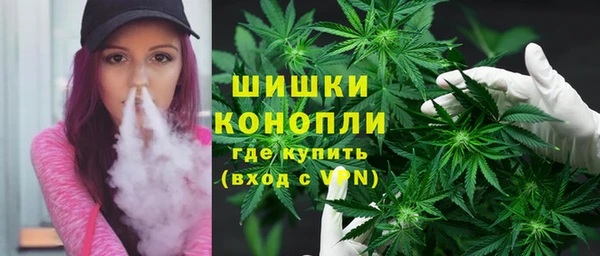 гидропоника Туринск