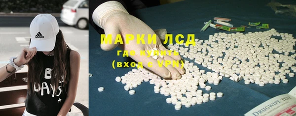 СК Тында