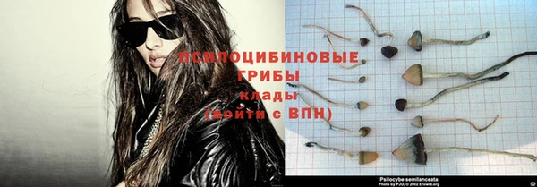 jwh Вязьма