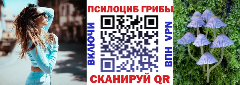 Галлюциногенные грибы прущие грибы  Наро-Фоминск 