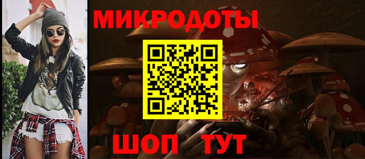 Галлюциногенные грибы Psilocybine cubensis Наро-Фоминск